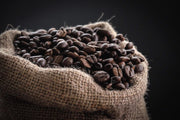 Coffee Pairing: Finding the Perfect Match - EarthRoast Coffee