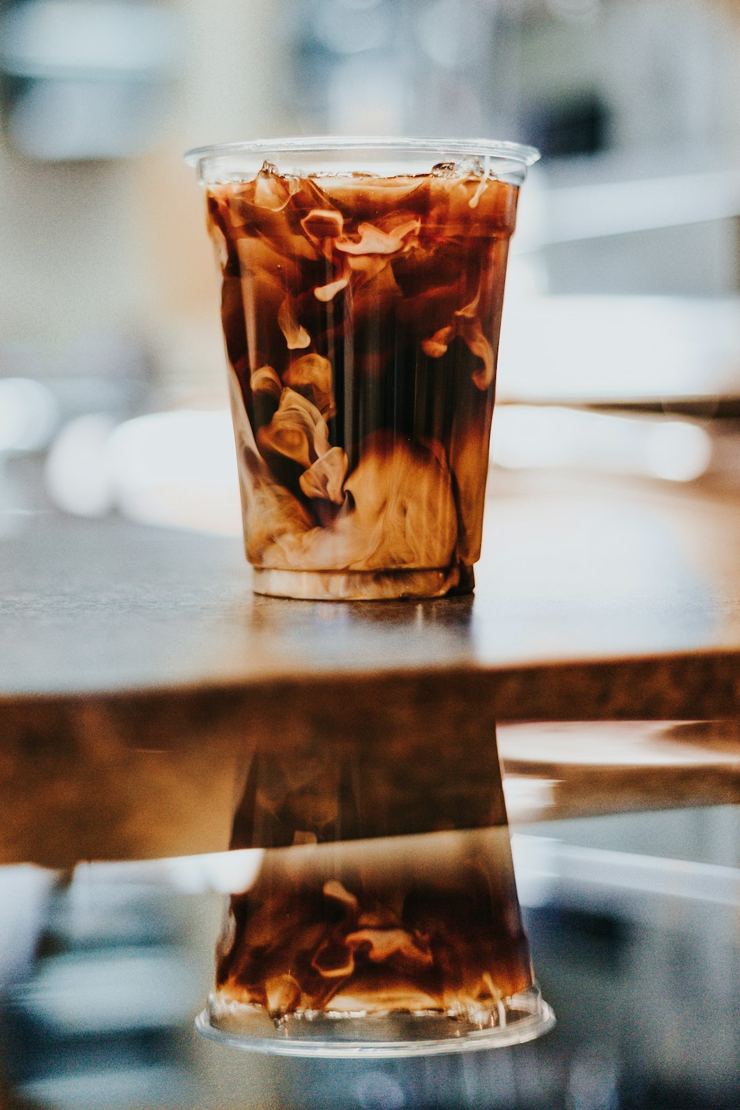 The Rise of Cold Brew Coffee: How to Make it at Home
