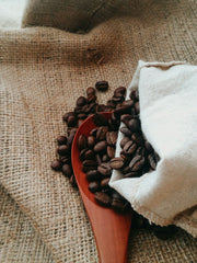 Exploring Single-Origin vs. Blended Coffees: A Deeper Dive into Your Coffee Drinking Experience