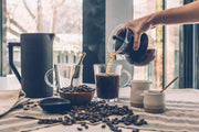 Why Specialty Coffee Is Worth the Investment for Your Morning Routine