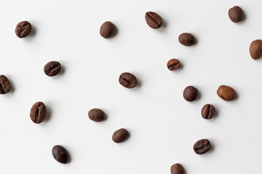 The Benefits of Organic Coffee - EarthRoast Coffee