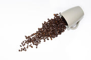 Understanding Different Coffee Roasts - EarthRoast Coffee