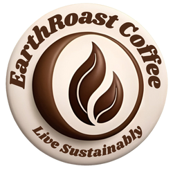 EarthRoast Coffee